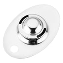 Egg White Yolk Separator Divider Stainless Steel Household for Kitchen Supplies