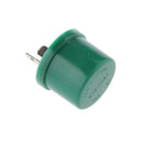 2Pin Adjustable LED Flasher Relay Car Turn Signal Indicator Blinker Light