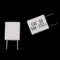 10pcs 5W 0.33Ohm Cement Resistor Non-Inductive Ceramics Resistor BPR56/CQC -Q