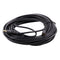 32Ft/10M 3.5mm IR Repeater Extension Cable Extender Wire for Infrared Recei Y4O9