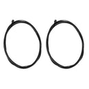 2pcs/lot Rear Shifting Inner Cable Bike Control Line Derailleur Shifter Wire