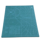 A3 PVC Self Healing Cutting Mat Double-sided Fabric Leather Paper Craft Tool Cy