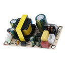220V-24V 1A 24W AC DC Isolate Buck Converter