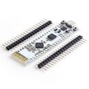 Widora-AIR V6.0 ESP32 Development Board Dual-Core WiFi Bluetooth Module