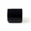 3 Inch 76mm Straight Silicone Tube Pipe Joint Coupler Hose Connector Universal