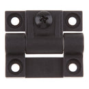 4X  Hinge Position Control Replacement For