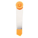 JM-OP06 Roller Type Disassembling Repairing Opener Tool for Digital Devices