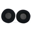 Replacement Ear Pads Cushion for Beyerdynamic DT770 DT880 DT990 DT 770 Headphone