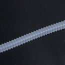 Car Motorcyle Gas Oil Water Liquid Transfer Plastic Siphon Pump Hose