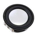 32mm Bluetooth Audio Speaker Full Range Waterproof Speaker Compatible With