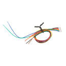 Nand-X Flasher To Coolrunner Cable Brush Pulse Line For Xbox 360