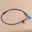Front Left Right ABS Wheel Speed Sensor fit for BMW E53 X5 3.0i 4.4i 34526771704