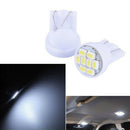 14X T10 Light Interior LED Bulb Kit For Map Dome License Plate Light Accessories