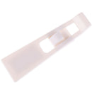 Child Safety Lock Refrigerator Cabinets Lock for Baby Security Safe ProtectioBX