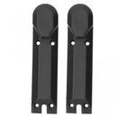 2Pcs/Set Electric Scooter Front Wheel Protect Shell For 8 Inch Kugoo Electr T5Y4