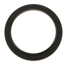 Upl Cpl Filter Adapter Ring For Camera 48mm-42mm