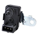 MD178243 for Mitsubishi Manifold Absolute Pressure Sensor for Mitsubishi Mi