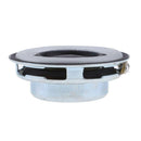 Premium 3W Full Range Audio Speaker Round Loudspeaker 19 Coil for Car Audio
