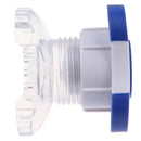 Pill Pulverizer Tablet Grinder Medicine Cutter Crusher Storage Box CrushS Bj