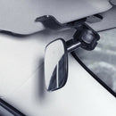 Car Seat Mirror Back Mirror For Baby Shatterproof Rear Facing Infant Car M Ew