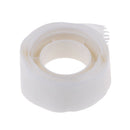 No Trace Transparent Plastic Wick Fixed Plastic DIY Material Movable Fixed-PoiMO