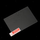 Anti-scrach Tempered Glass Screen Protector for Canon G5X G7X G7X2 G9X G9X2