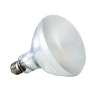 E27 Full  Sun Basking Spot Lamp Bulb for Lizard Reptiles 100W