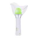 Kpop Got7 Support Light Stick Concert Glow Lamp Lightstick Mark Jackson