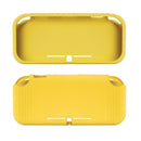 Protective Case For Switch Lite Light Soft