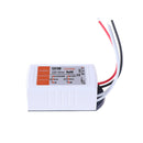 LED driver adapter 12V 1.5A 18W transformer power supply for led SG Ew