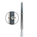 Ring Stick A-Z Imperial Circle Finger Sizing Gauge Measuring Equipment