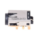 Power Jack DC Power Jack AC outlet DC plug UX31 ASUS UX32 A V E VD NEW M2O2