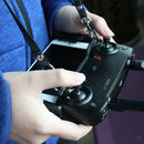 Sunnylife Remote Controller Clasp Neck Sling for DJI MAVIC PRO MAVIC AIR SPARK