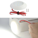 Camper Van Caravan Motorhome Car Ceiling Lights Interior Lighting for Boat