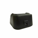 CH10A07 Rapid Charger 12V DC 1A 850mAh for Hytera Two Way Radio PD700 PD780 K5R7