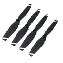 4pcs Propeller Quick Install Blade Props Accessories Set for SG900 RC Drone
