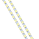 LED Constant Current Board Strip Backlight Lamps Update Kit for LCD Monitor