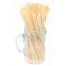 Biodegradable and Composting Environmentally Friendly Wheat Straw Natural D