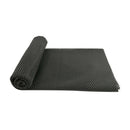 Storge Cargo Bags Universal Fit Travel Portable Cuttable Car Roof Protection Pad
