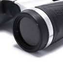 adjustable hunting binoculars folding telescope 6x30 tourism night visionWMO