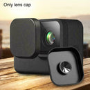 Silicone Cover Protective Case Cap For GoPro Lens Hero Camera Action Access Z0V1