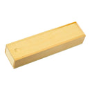 1Pc Portable Reusable Wooden Carry Box Utensil Gift for Daily Use Healthy