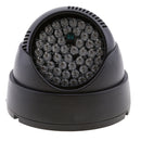 48 LED IR Infrared Night Vision For Surveillance indoor Camera
