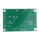 26-55 Inch LCD Backlight Driver Board Output Voltage 55-170V Current Default And