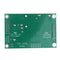 26-55 Inch LCD Backlight Driver Board Output Voltage 55-170V Current Default And