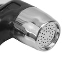 ABS Toilet Bathroom Bath Handheld Bidet Diaper Shower Head Spray Sprayer Women