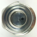 1K0959126E Pressure Sensor Switch for Skoda/C5K0 959 126D 1K0 959 126 D 1K0 Z9S4