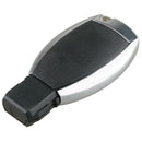 Car Remote Key 4 Buttons Fit For Mercedes-Benz W169 W245 W203 W208 W209 W20
