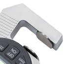 Portable Electronic Dial Indicator Thickness Mini 0.01mm Digital Thickness  N7S4