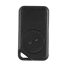 2 button key shell key cover remote control for LAND RANGE ROVER DISCOVERY
